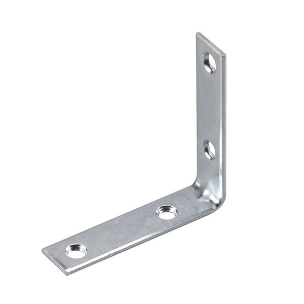 Structural Posts and Supports - Matériaux JLS