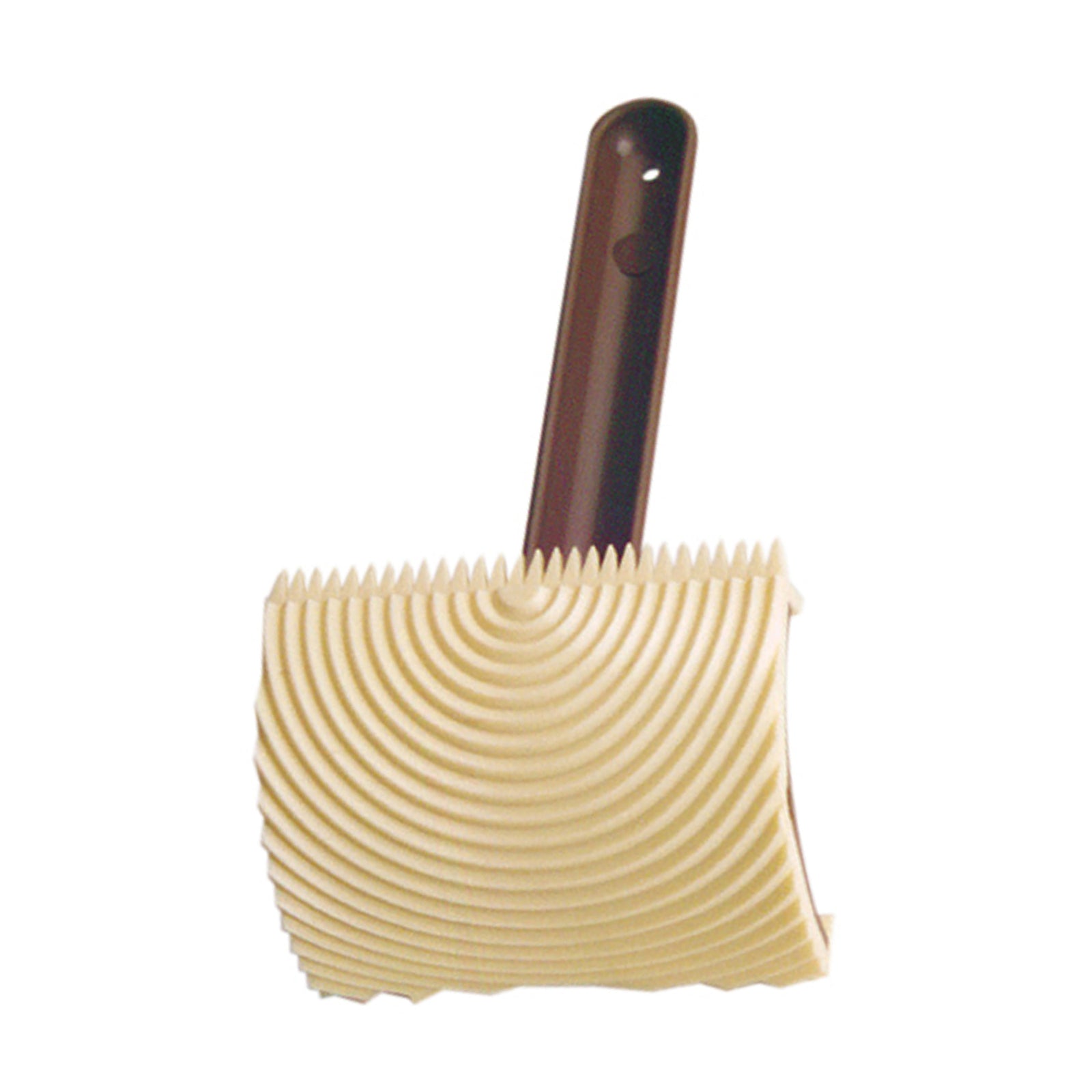 Outil à veinage (sur carte)