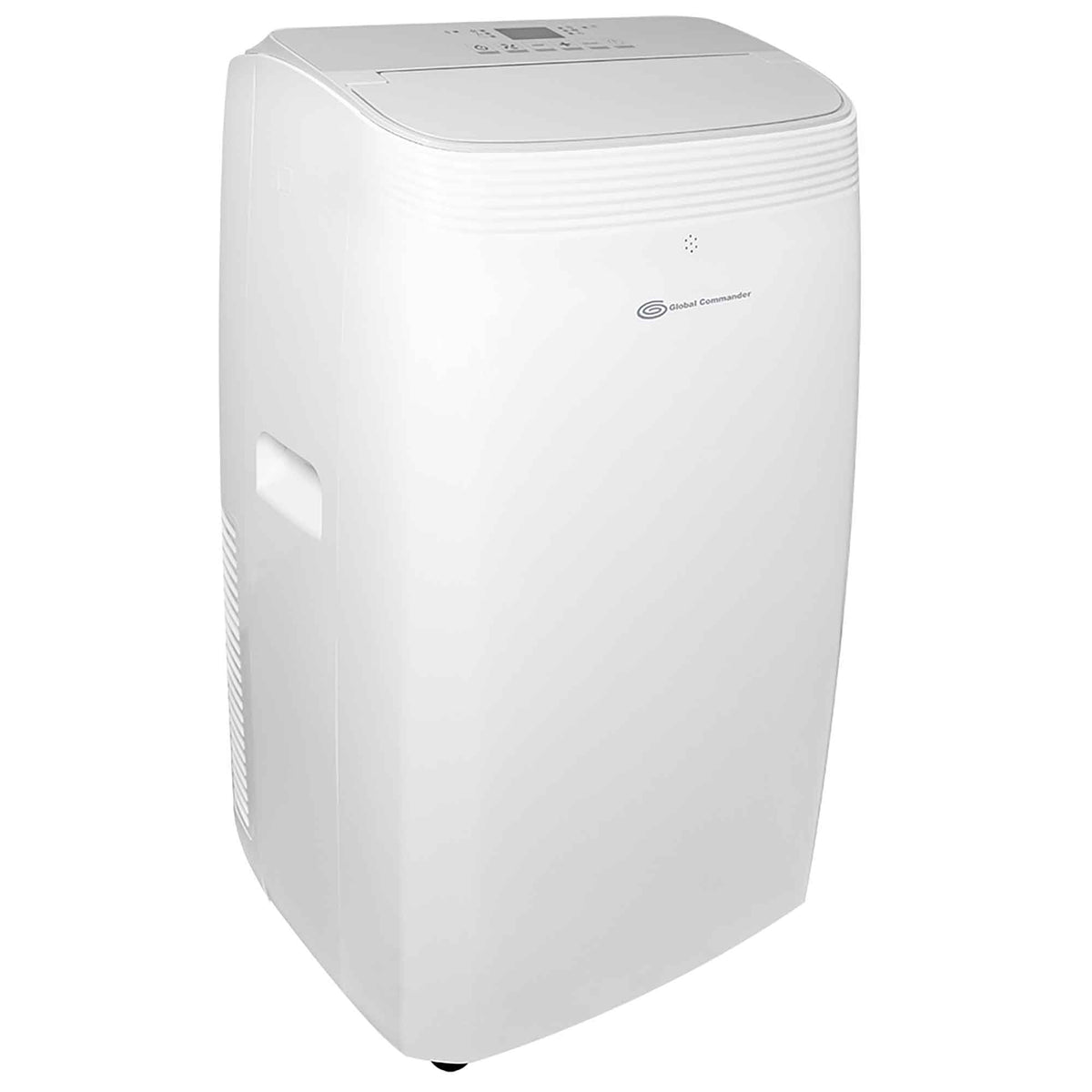 Climatiseur portatif, 14 000 BTU (10 200 SACC) 