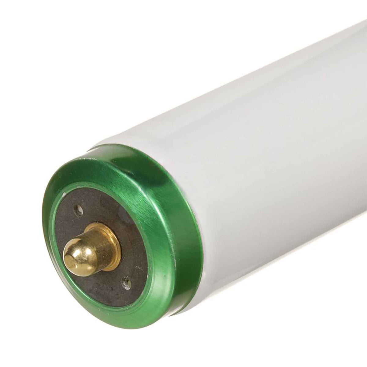 Tube fluorescent F96T12 lumière du jour, 96"