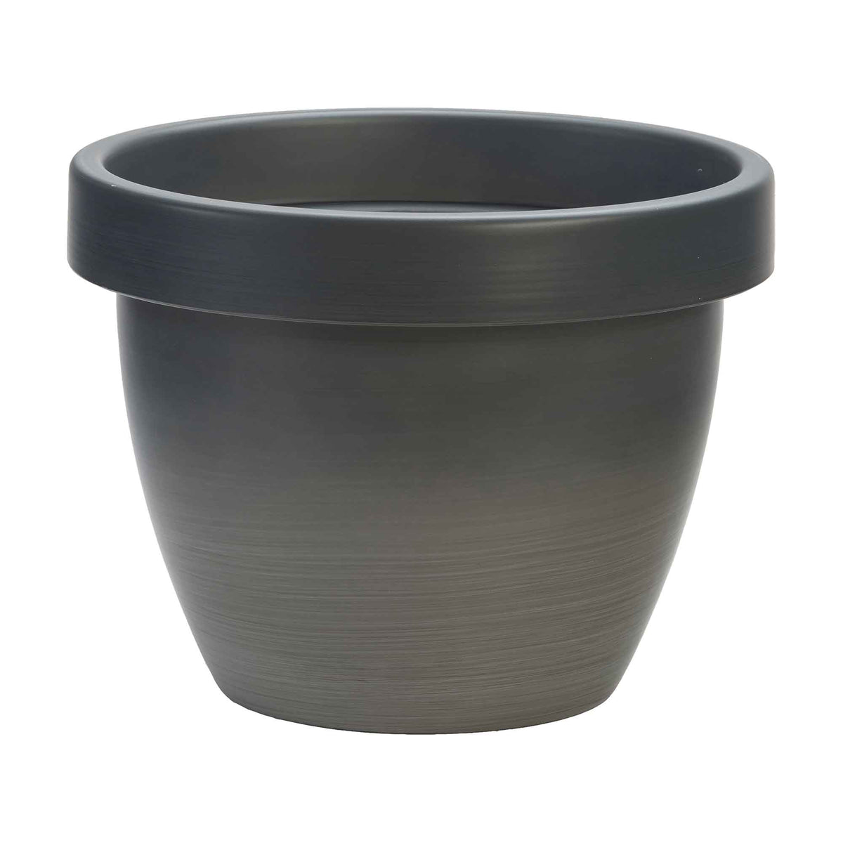 Jardinière Shiloh, 15''