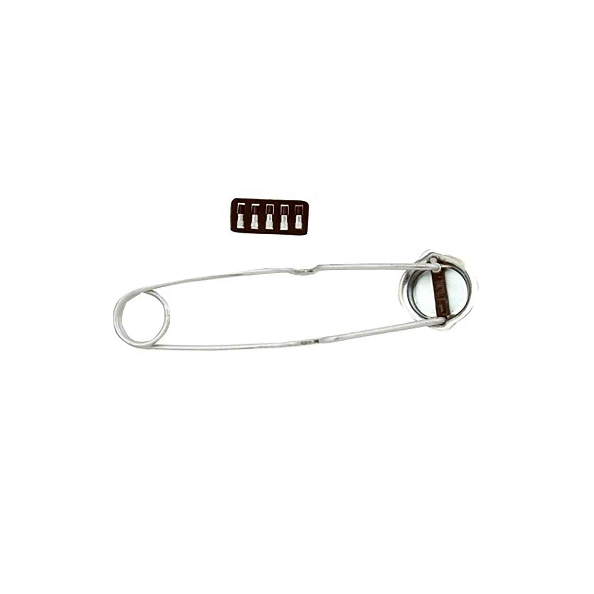 Briquet à étincelles sur pierre pour chalumeaux et autres