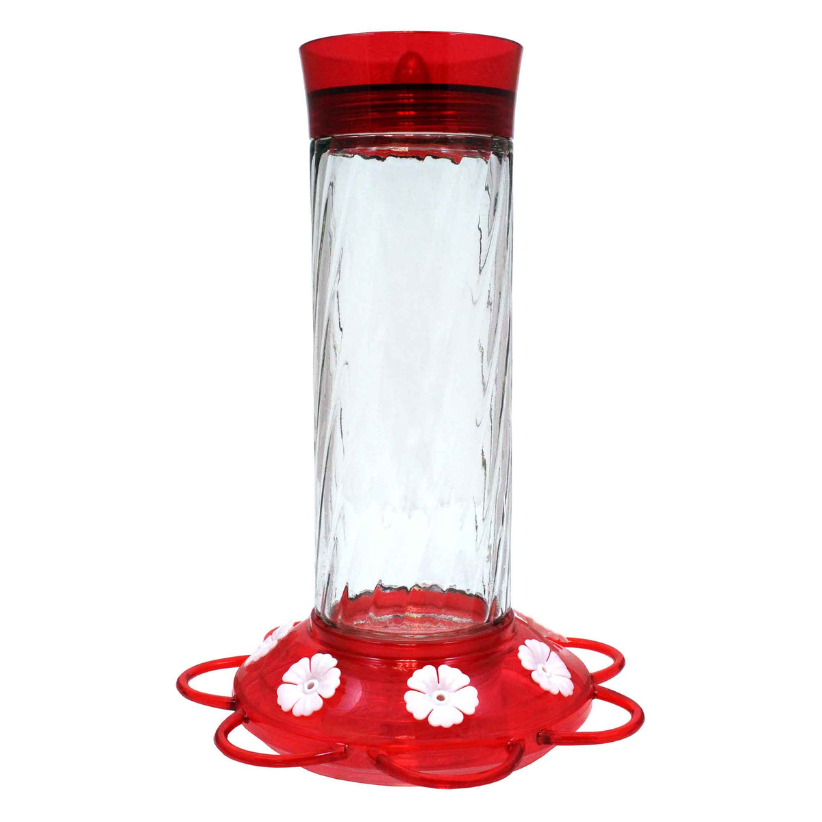 Mangeoire à colibri Diamond, 30 oz