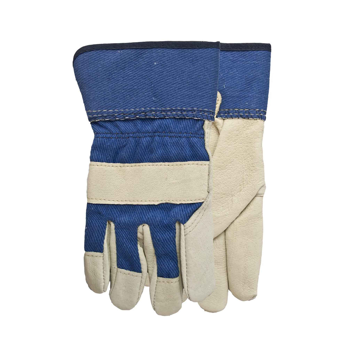 Gants de travail pour enfant Little Helper, extra-petit