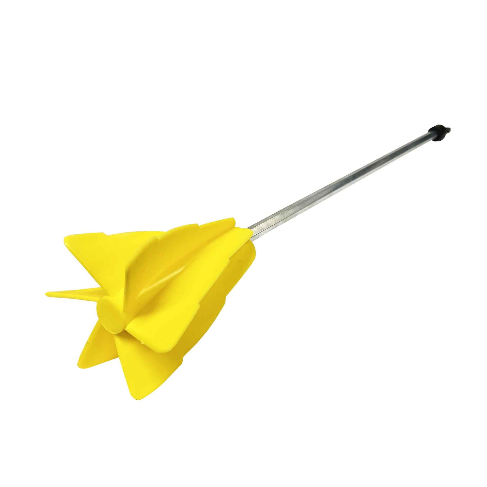 Mélangeur à époxy tout usage, 5 gallons