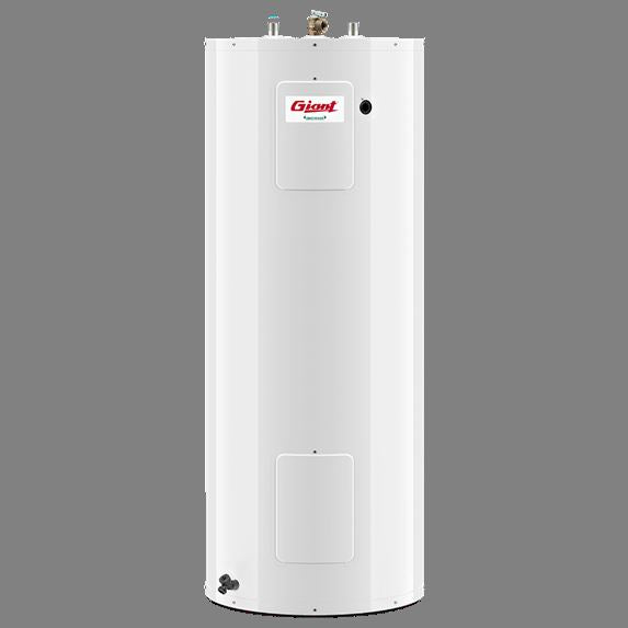 Chauffe-eau électrique de 60 gallons, 4 500 W / 240 V