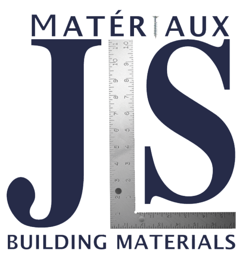 your-shopping-cart-mat-riaux-jls