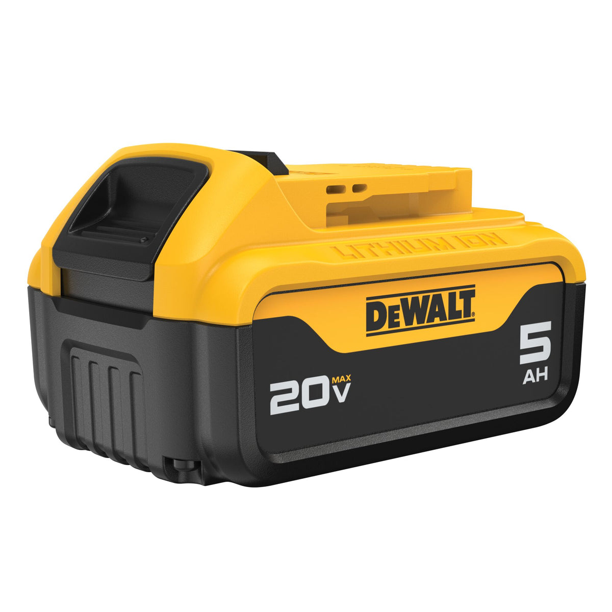 Batterie 5 Ah 20 V Max