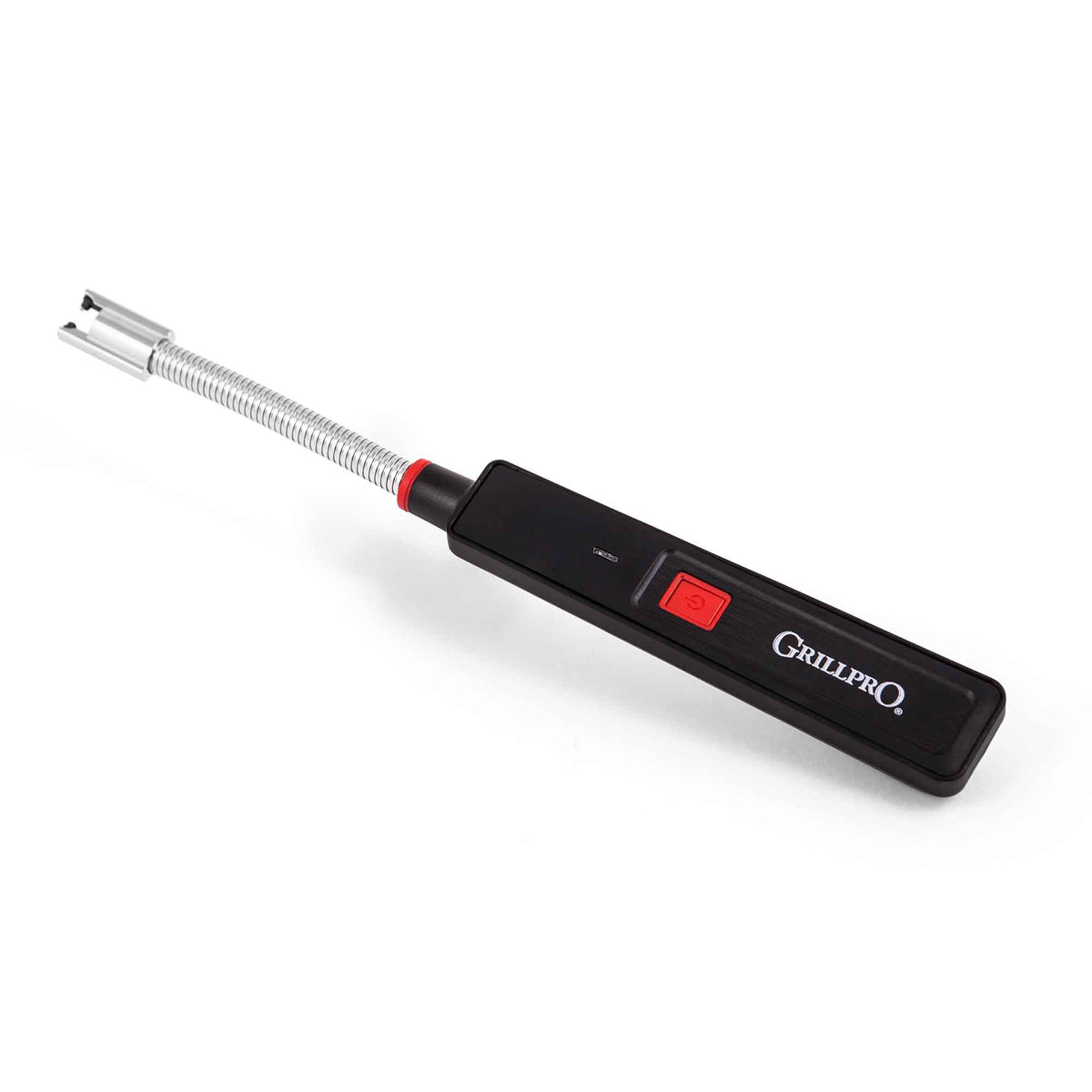 Briquet à arc de GrillPro, noir