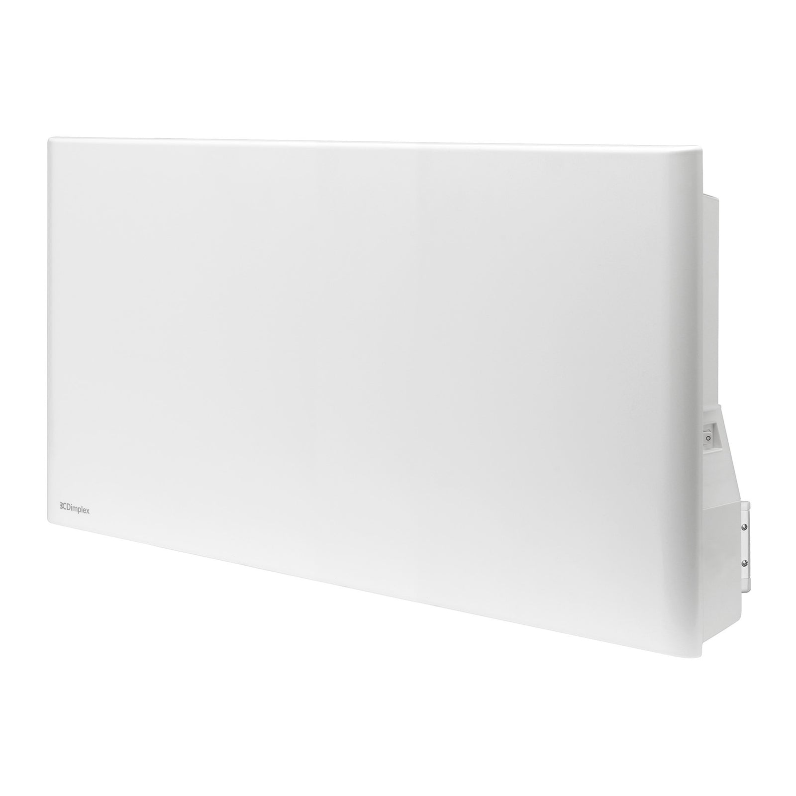 Convecteur 1 500 W sans thermostat