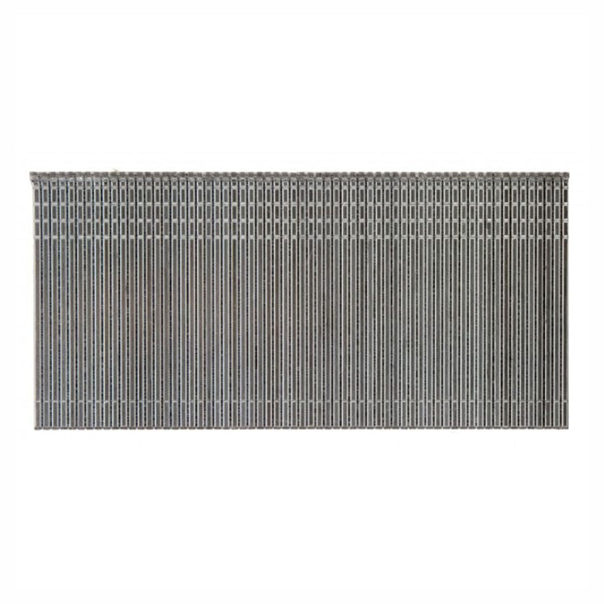 Clous de finition galvanisé en bandes, 3/4" (1 000 unités)