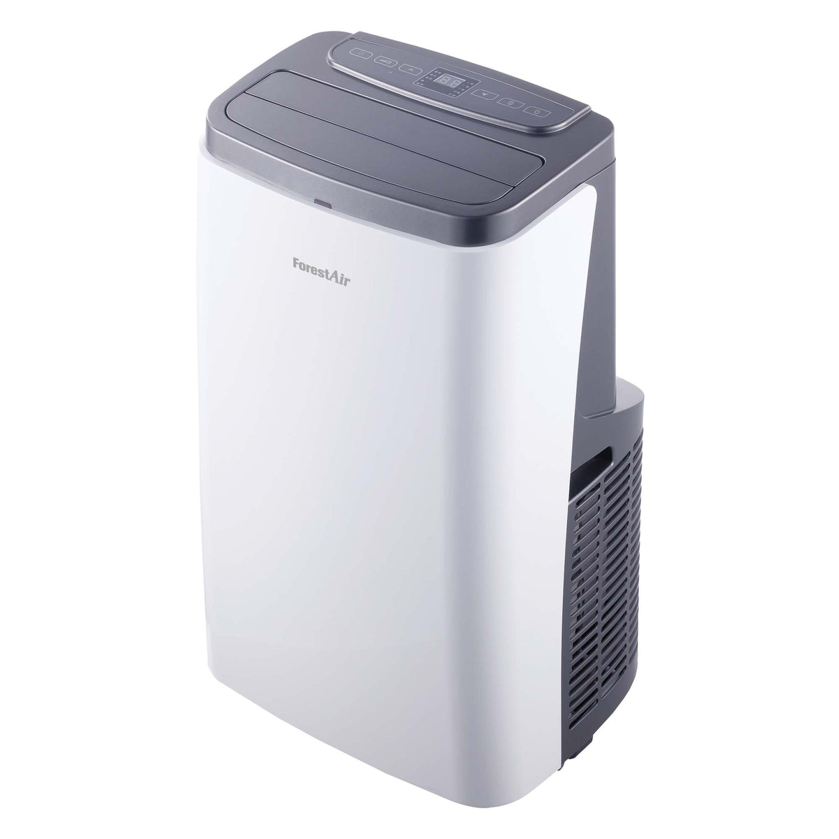 Climatiseur portable 3-en-1, 10 000 BTU (7 100 SACC)