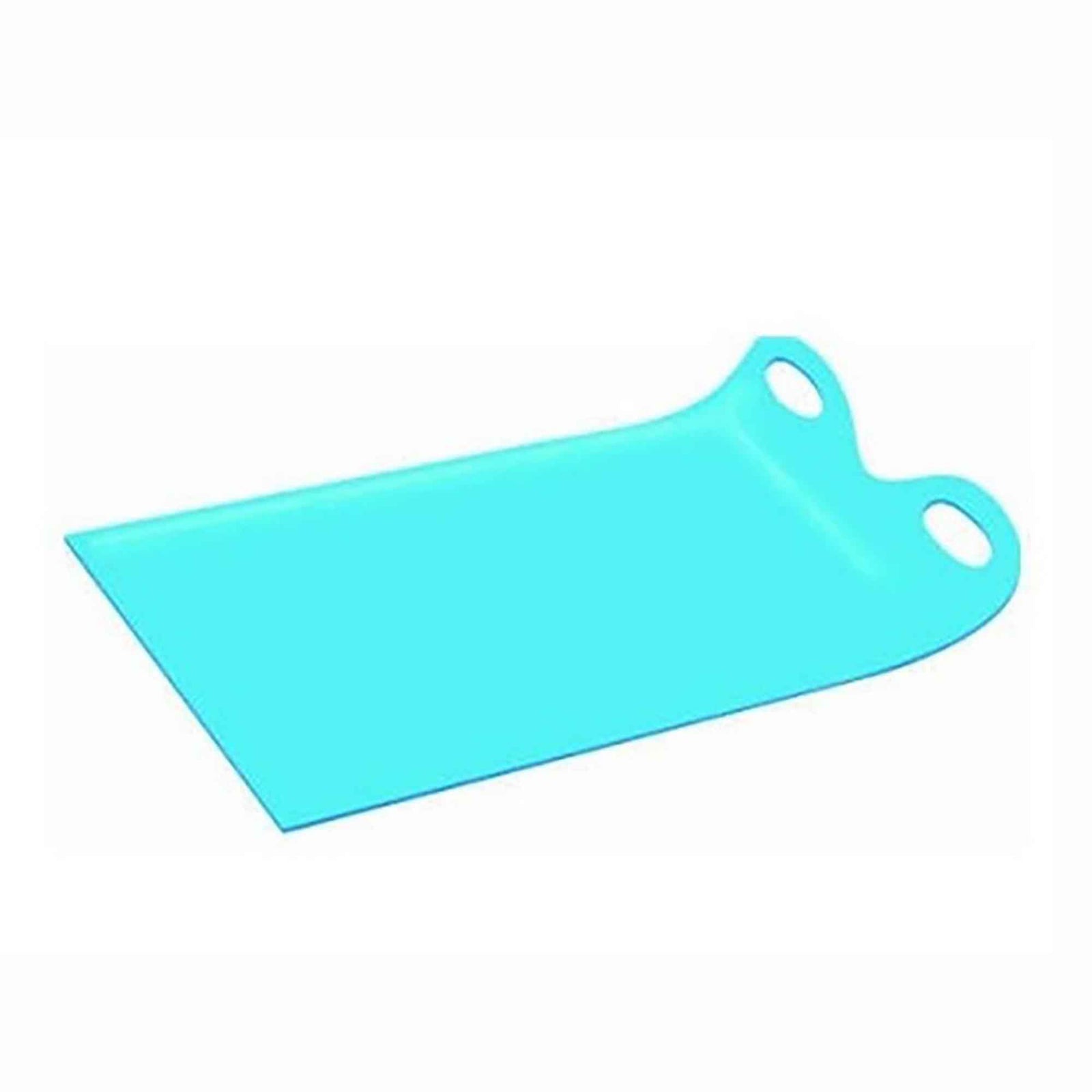 Tapis de glisse Turbo Sheet, 36'' (couleurs assorties)