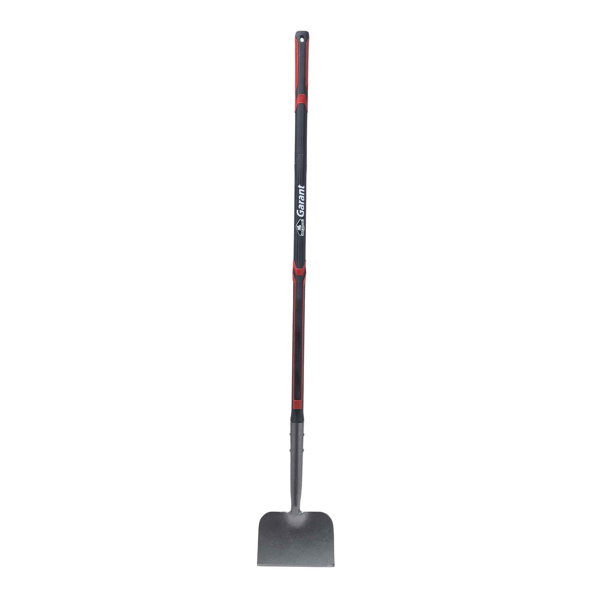 Grattoir multi-usage, 8,5'' x 57,5''