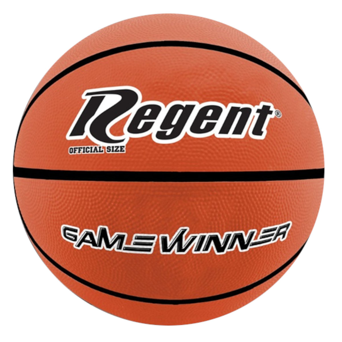 Regent Ballon de basket