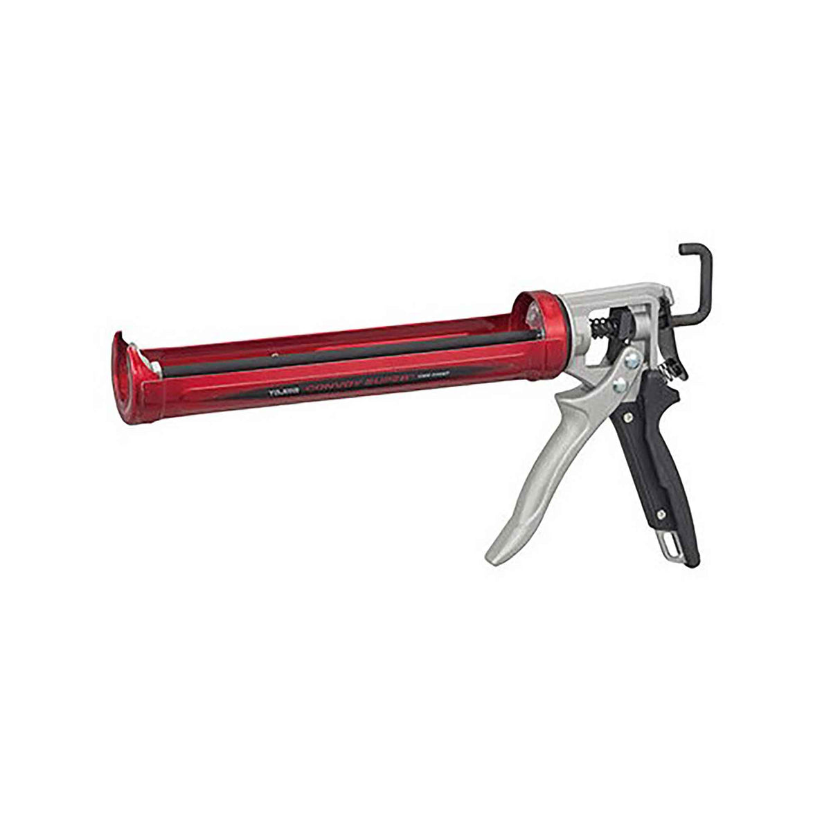 Pistolet à calfeutrer Convoy Super, 300 ml