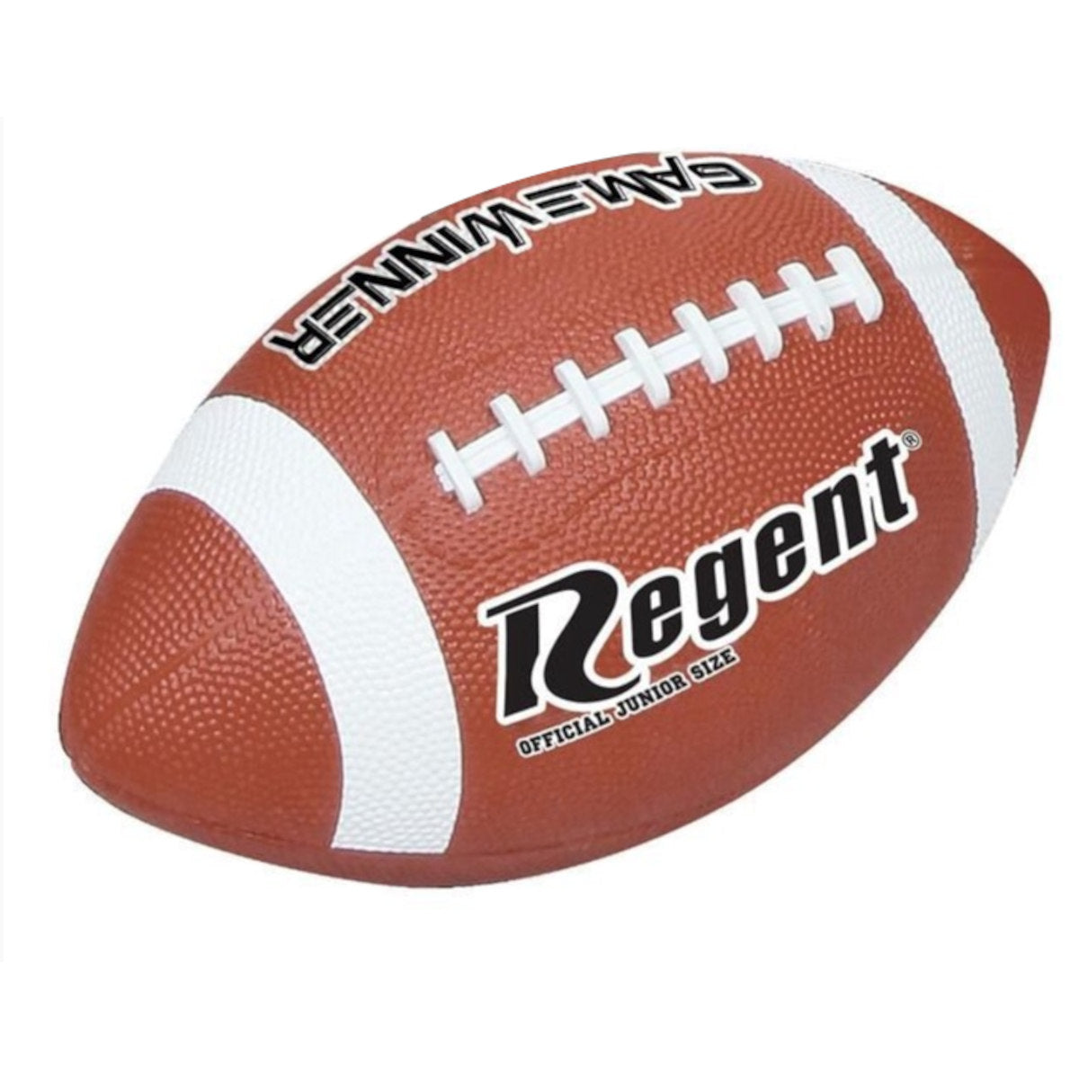Regent football