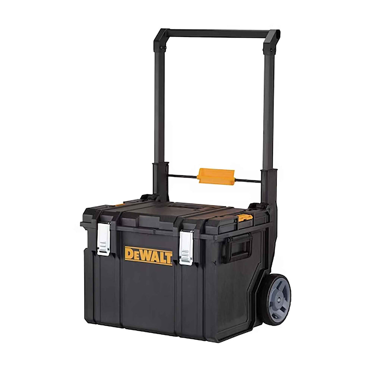 Coffre sur roue ToughSystem DS450