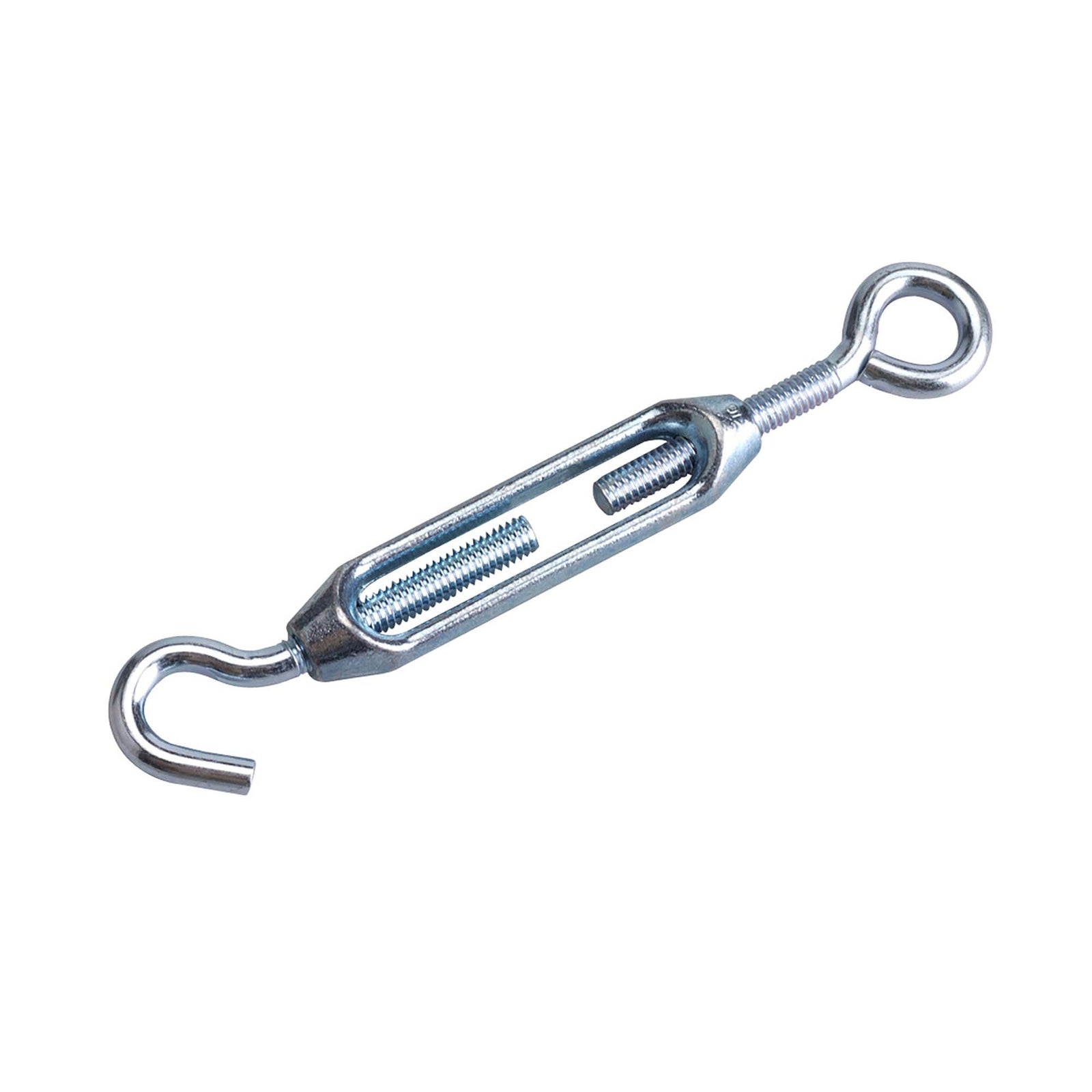 Tendeur crochet-œillet, 9-3/8''