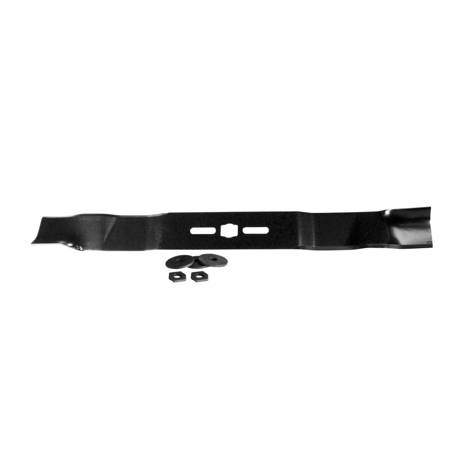 Lame universelle 3 en 1, 21''