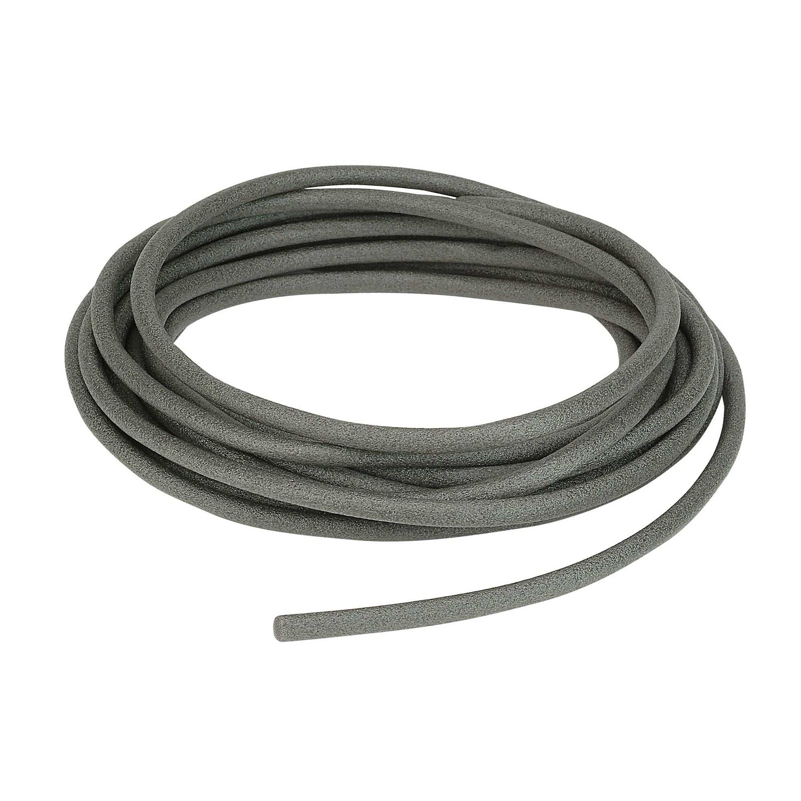 Bouche-fissures en mousse 0,375 po x 30 pi