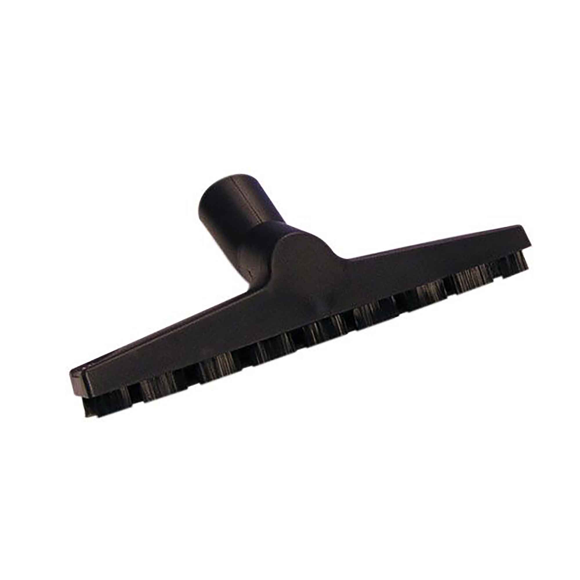 Embout tout usage pour aspirateur, 14" x 2-1/2" 