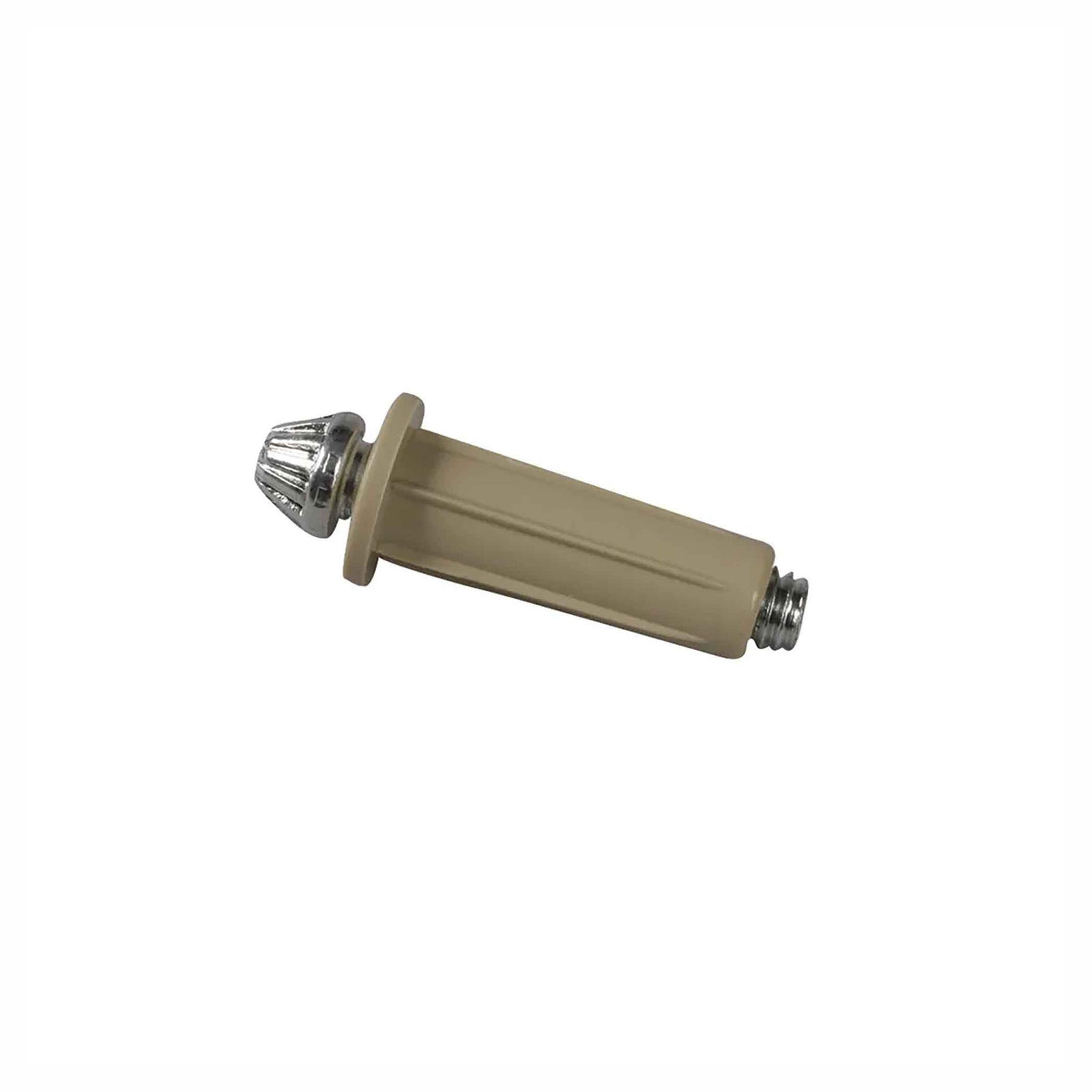 Pivot du bas pour porte pliante