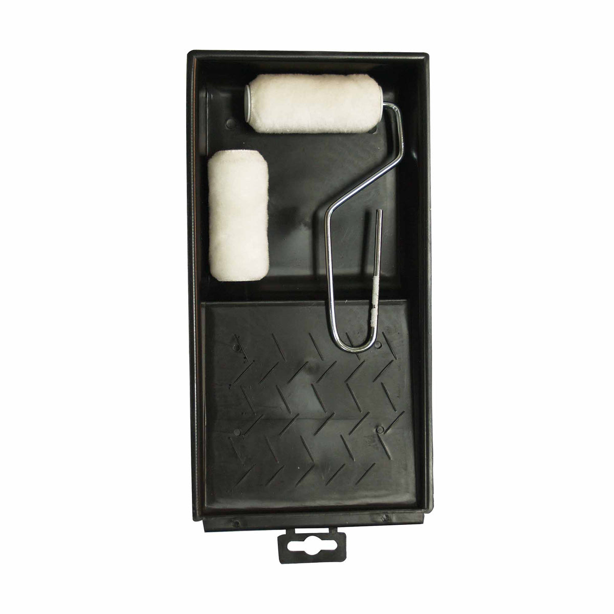 Mini-ensemble de 4 pièces, 3''