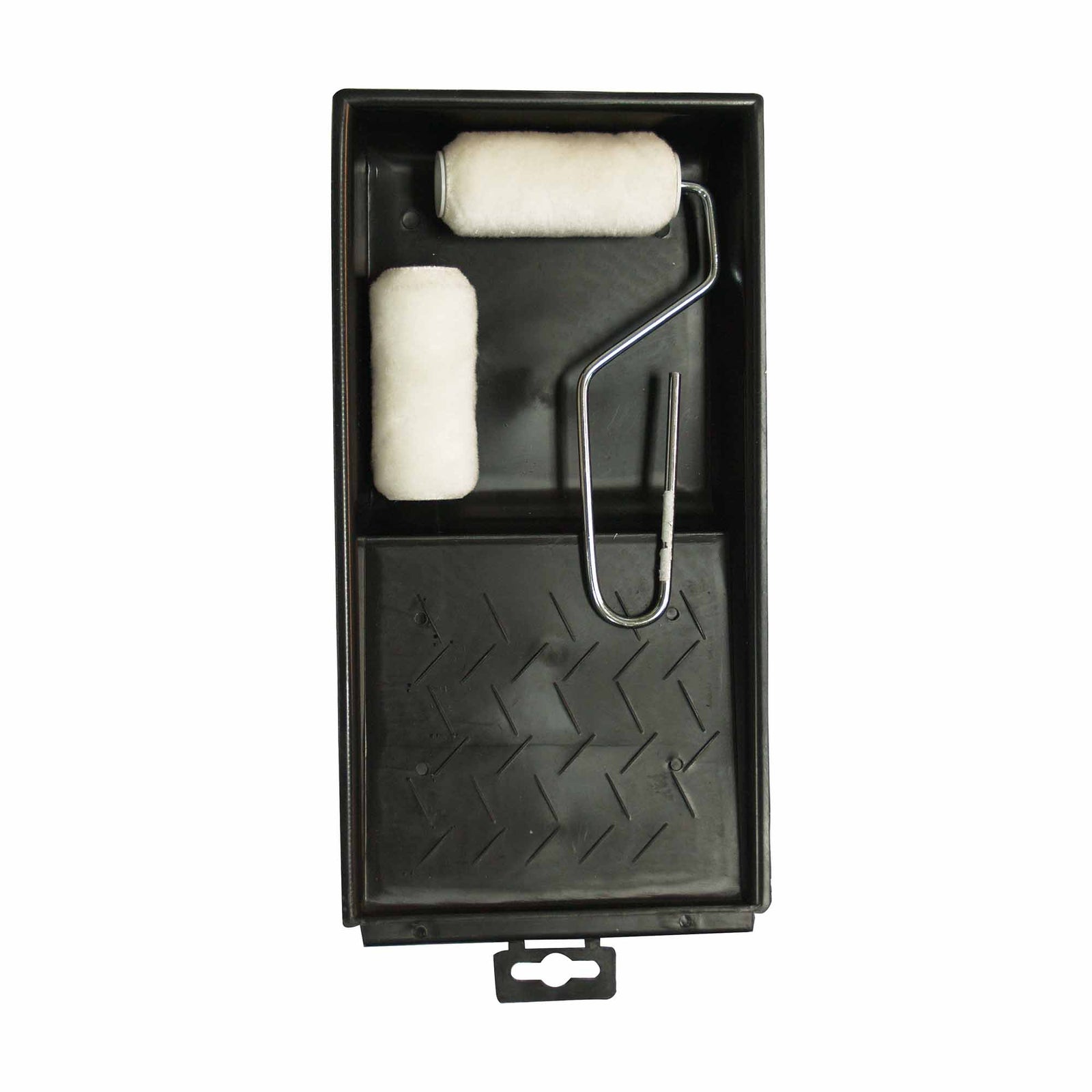 Mini-ensemble de 4 pièces, 3''