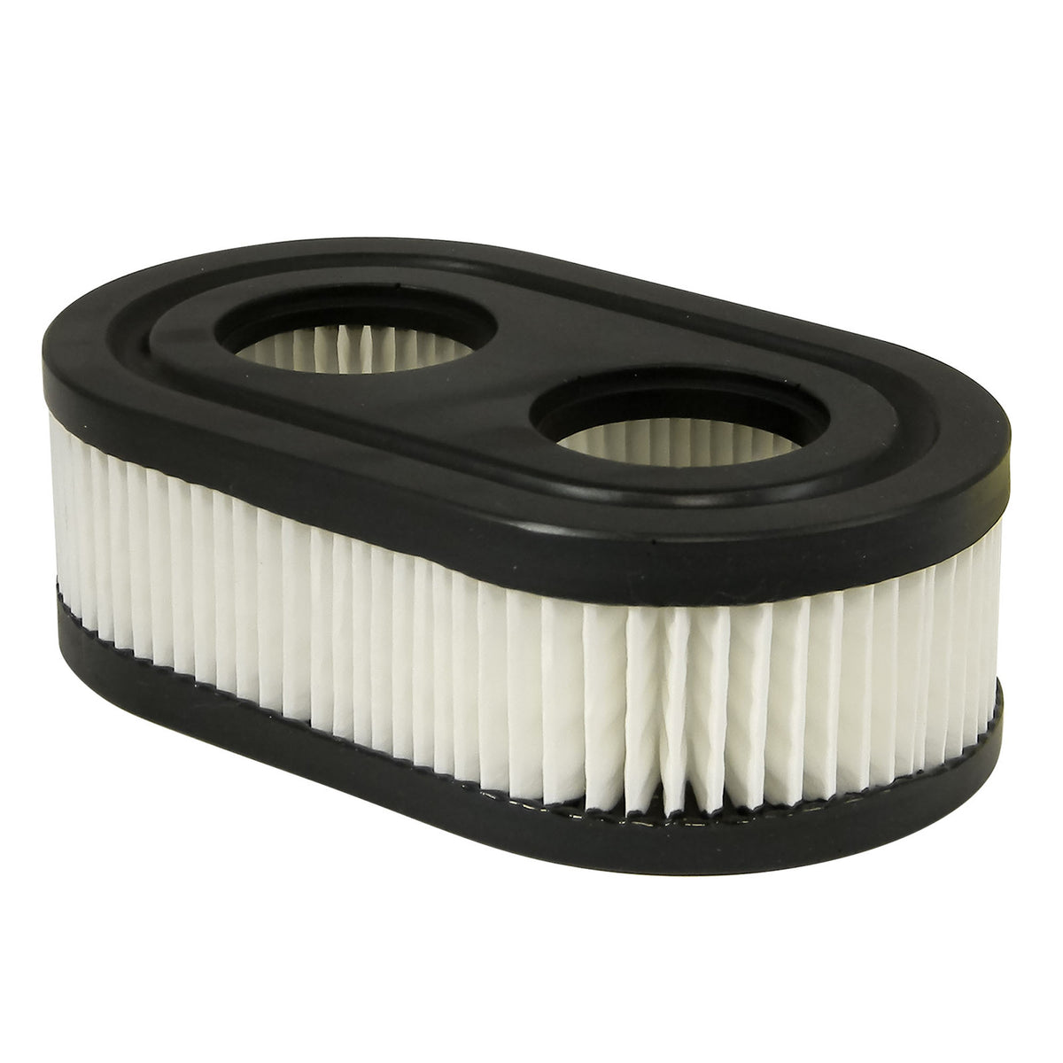 Filtre à air Briggs & Stratton 798452