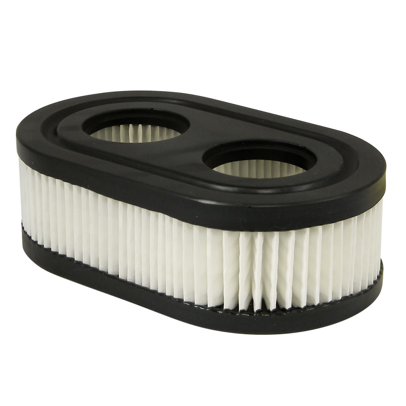 Filtre à air Briggs & Stratton 798452