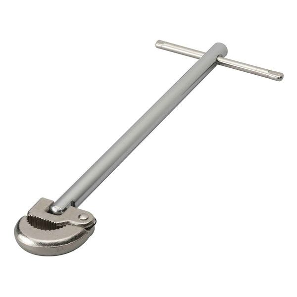 Clé Lavabo Sanicrom® Réversible VIRAX