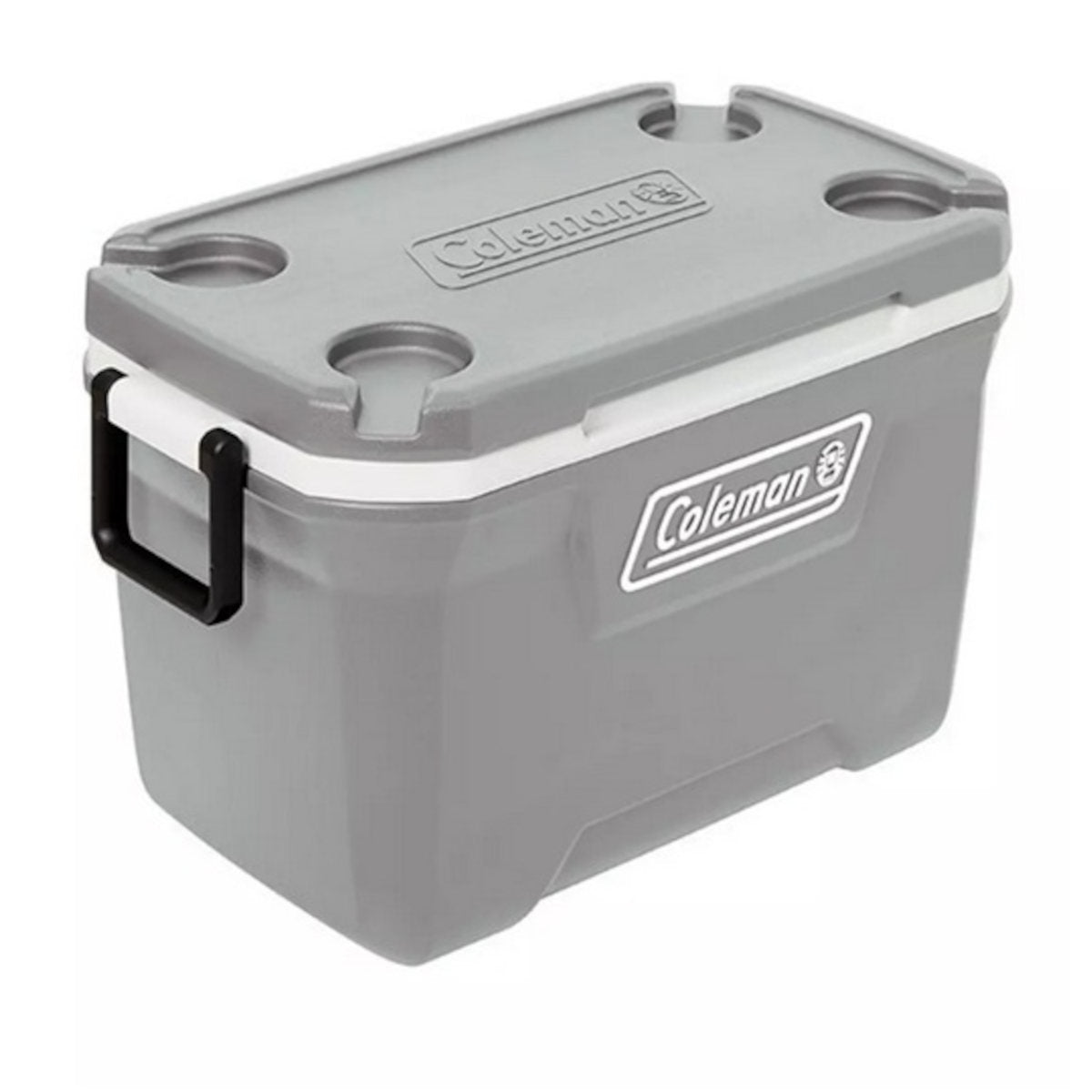 Glacière rigide 316 Series 52 Quarts (49,2 L)