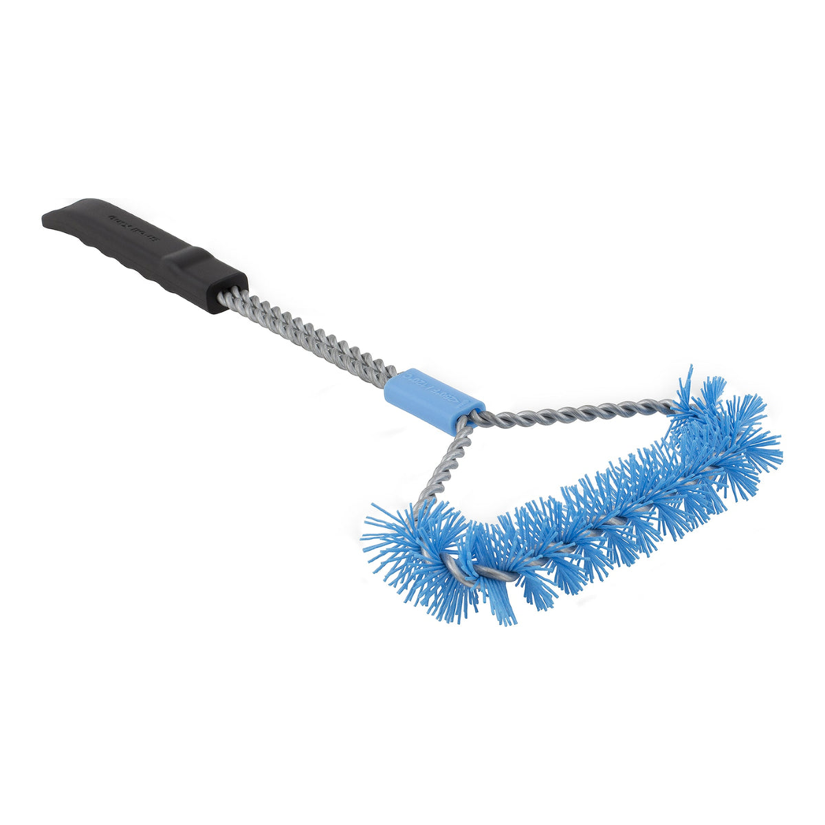 Brosse en nylon ultra large