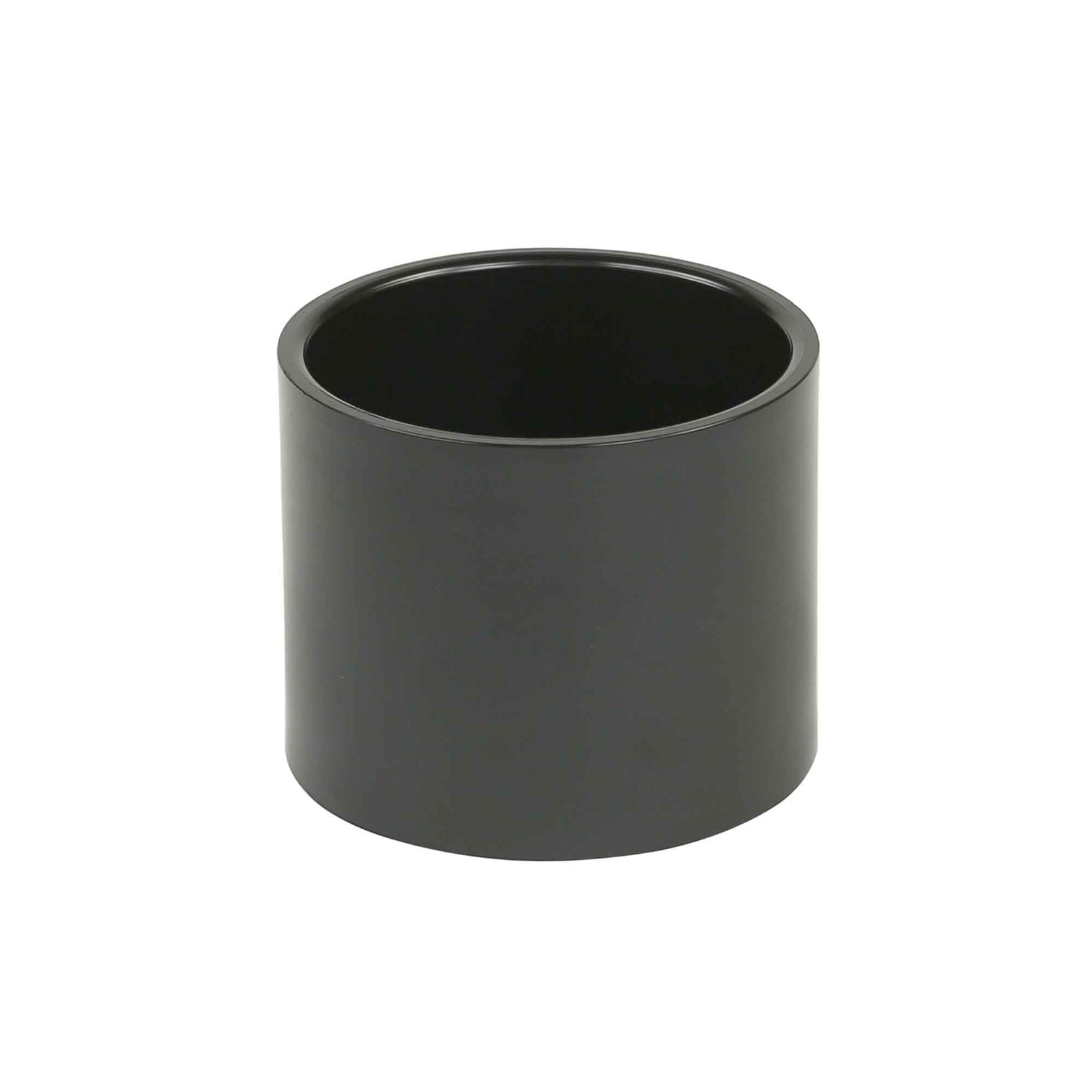 Manchon en ABS-DWV «femelle», 3&quot;  