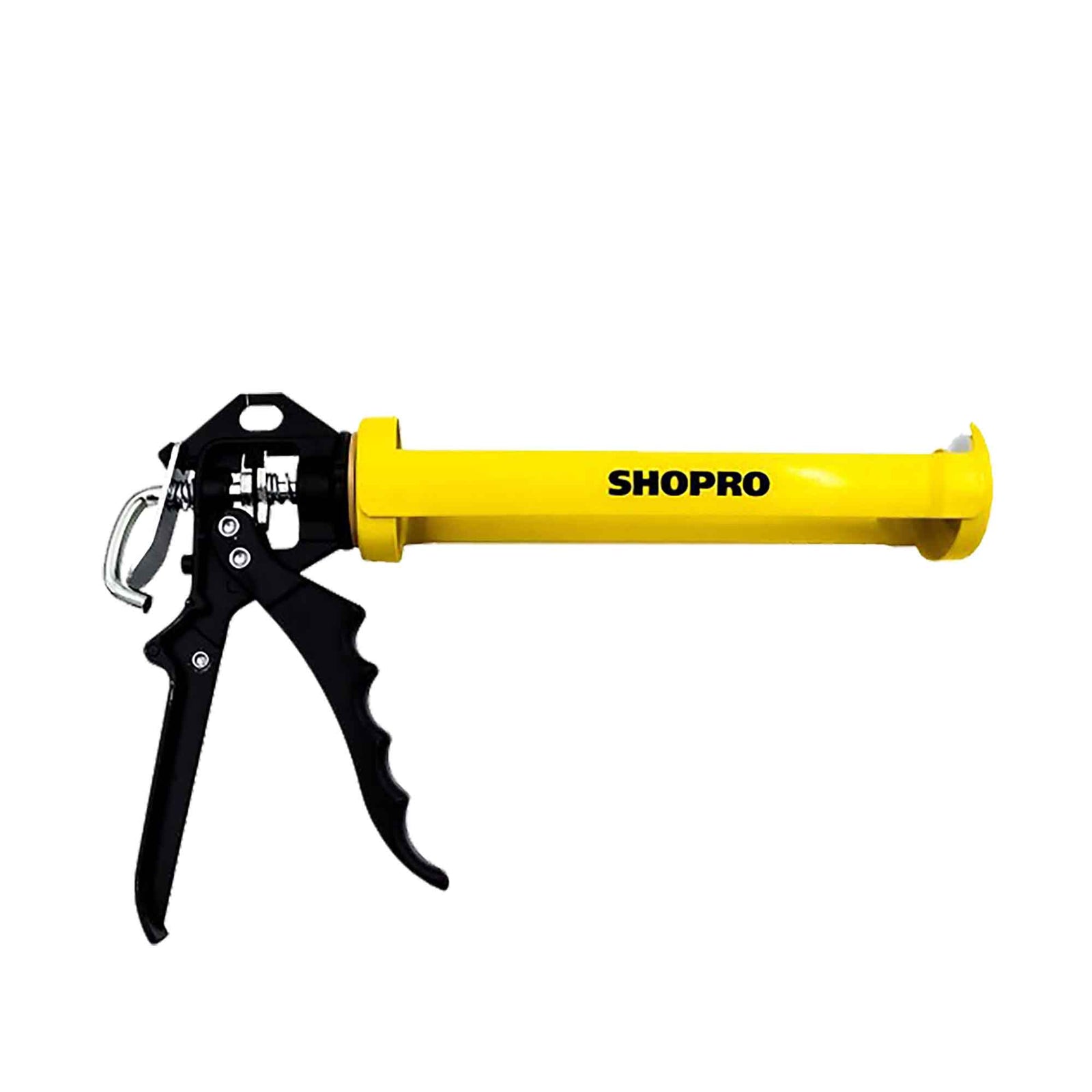 Pistolet à calfeutrer, 9''