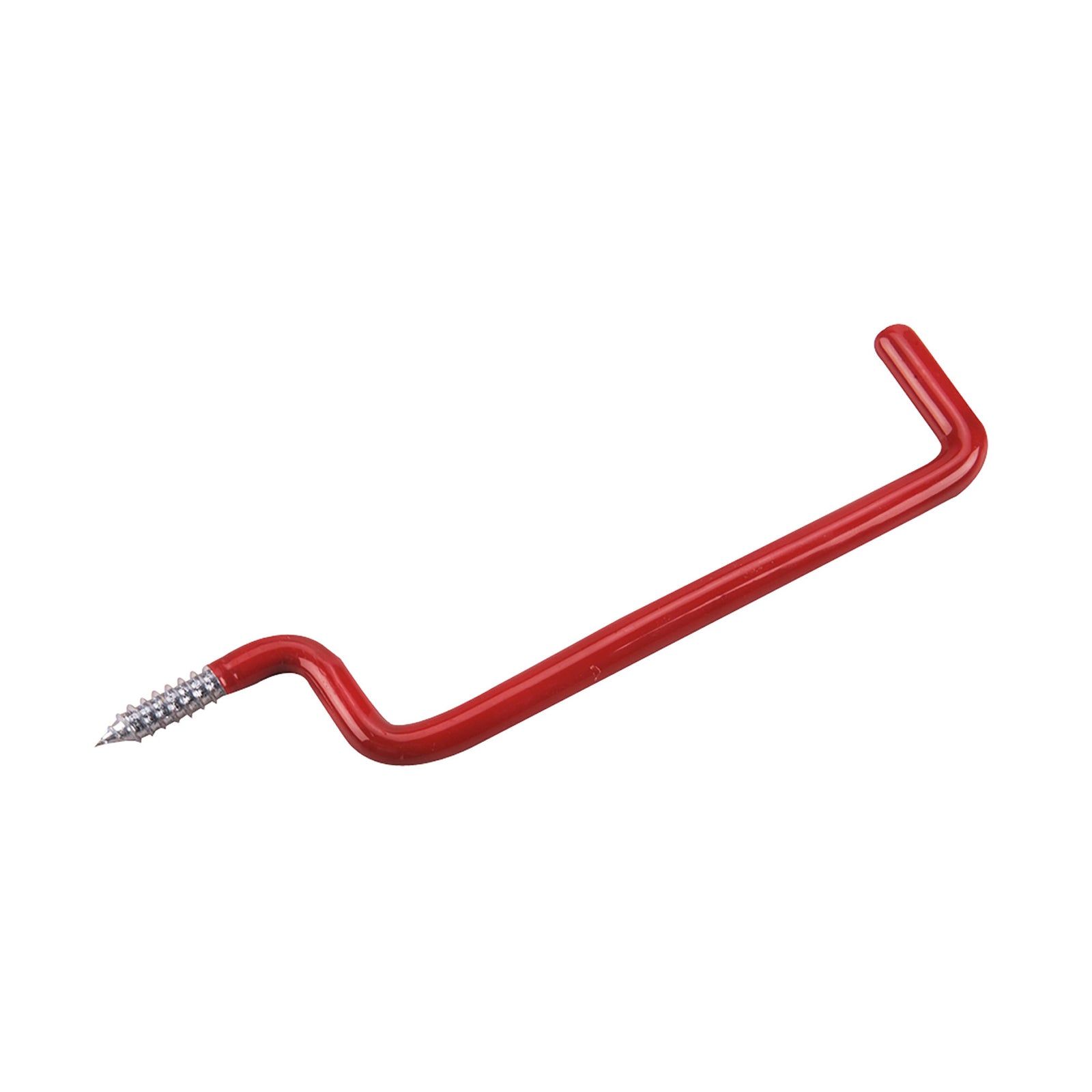 Crochet pour échelle, 7-1/2''