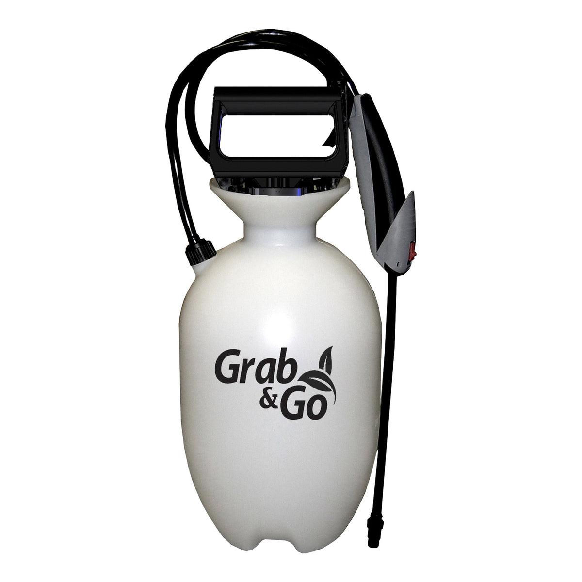 Pulvérisateur Grab &amp; Go, 1 gallon